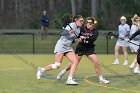 WLax vs MIT  Wheaton College Women’s Lacrosse vs MIT. - Photo By: KEITH NORDSTROM : Wheaton, Lacrosse, LAX, MIT